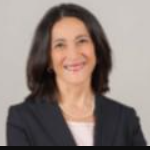Ms. Martha Rojas-Urrego