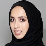 Ms. Meera AlShaikh