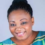 Ms. Nnenna Nwakanma
