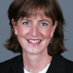 Ms. Paddy Torsney