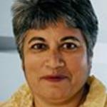 Ms. Rajul Pandya-Lorch