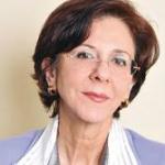 Ms. Rima Khalaf