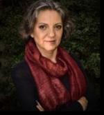 Ms. Sandra Diaz