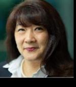 Ms. Terri Toyota