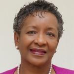 Ms. Tessa Williams-Robertson