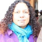 Ms. Tui Shortland