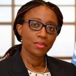 Ms. Vera Songwe