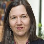 Prof. Janet Gornick