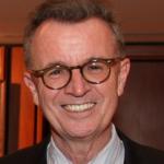Prof. Martin Ravallion