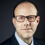 Mr. Michael Kremer
