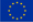 EU Flag