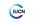 International Union for Conservation of Nature (IUCN)