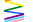 LGBTI Core Group