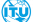 International Telecommunication Union (ITU)