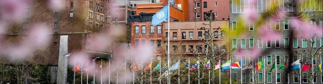 HLPF 2014