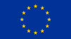 European Union