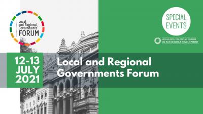 https://sdgs.un.org/events/local-and-regional-governments-forum-32572