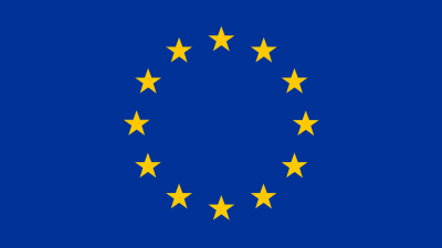 European Union